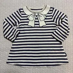 Item thumbnail for item 79ae6f86-f840-4eb9-89ad-0ced7f88fdc0