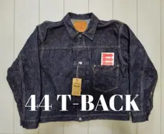 2025年最新】大戦モデル tバックの人気アイテム - メルカリ