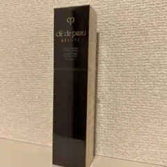 ヴォワールコレクチュールｎ