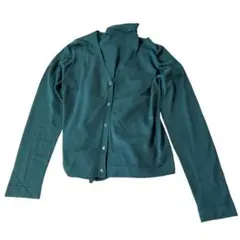 M-PREMIER エムプルミエ アンサンブル