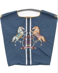 Item thumbnail for item 332160bc-4f4f-4ff7-bc17-e418ee7bf50a