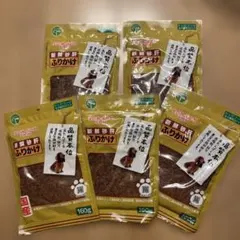 Item thumbnail for item 693e7e57-6a1c-42dd-bc47-3f0f9507cad1