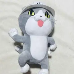 2026年最新】現場猫 ヨシの人気アイテム - メルカリ