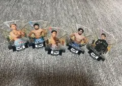 Item thumbnail for item b59c3084-7c8b-4c86-948d-f68182248db8