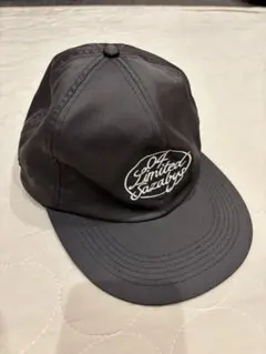 2026年最新】Tシャツ・アパレルの人気アイテム - メルカリ