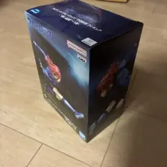 ブルーロック 千切豹馬 フィギュア