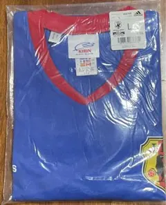 Item thumbnail for item 01a77f86-ebb8-4f0d-acc6-da1996d2f4b1