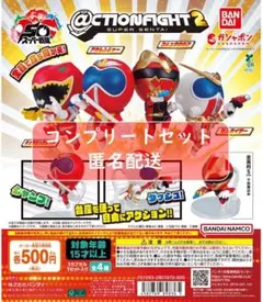 Item thumbnail for item a36757ef-c906-46b7-b9b4-f27e5f5ed5f4