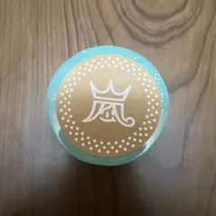 嵐　Scene~君と僕の見ている風景~ マスキングテープ