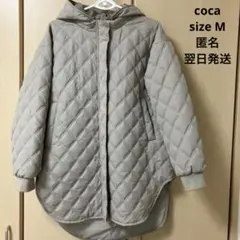 Item thumbnail for item a821e805-d8e4-42f4-8c27-d0c6ba946e23