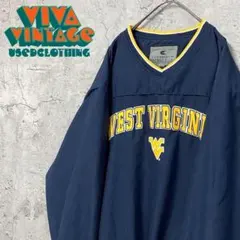 ま ぐ ろ様 リクエスト 2点 まとめ商品