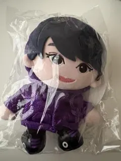 2026年最新】はぴぬい 作間龍斗の人気アイテム - メルカリ