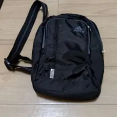 adidas⭐︎ワンショルダー⭐︎ボディバッグのサムネイル