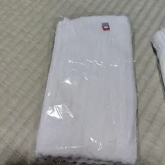 超柔らかい!!今治タオル ホワイト 3枚セット