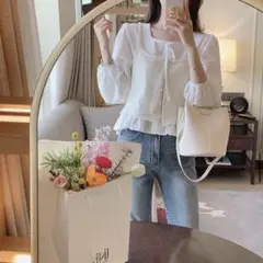 Item thumbnail for item 943d4aa0-212b-4c57-9ab3-755b62013304