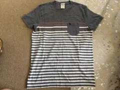 Abercrombie & Fitch Tシャツ Sサイズのサムネイル