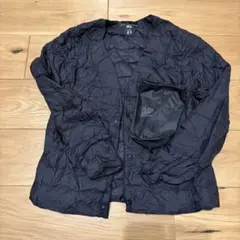 UNIQLO ULTRA LIGHT DOWN Mサイズ
