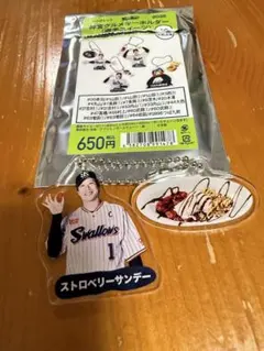 Item thumbnail for item 376d58fa-f587-49a4-8e0c-5b4d5808858e