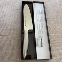 貝印 包丁
