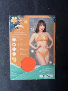 2026年最新】バーレスク チェキの人気アイテム - メルカリ