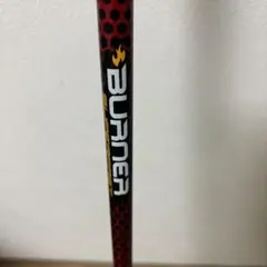 Item thumbnail for item be18a2be-41a5-4ef8-84e0-c2237ddebf76