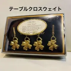 Item thumbnail for item 0c74f80a-3455-4ebc-af26-dd0e0ce5d514