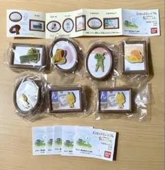 2026年最新】どこでもいっしょ 私なえほんの人気アイテム - メルカリ