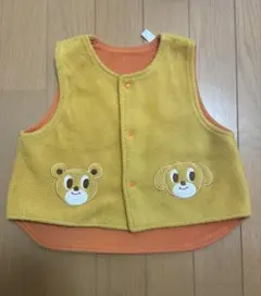 Item thumbnail for item cb4517db-0dba-47f5-a423-0909cabd9f7d