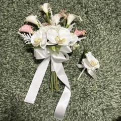 Item thumbnail for item d04556d3-5cc6-49de-93cb-0551c8b01778