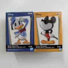 Item thumbnail for item 8b51f705-2b83-4e1a-9cee-c61ee9fa1720