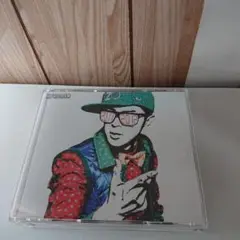 20112012