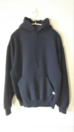 Item thumbnail for item 2725f9ec-feda-46d4-9c53-64c19e9765a0