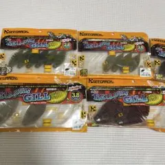 Item thumbnail for item 57d961e4-85d6-4d59-add5-e3e82d8a9b69