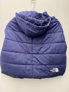 THE NORTH FACE シェルブランケット（ベビーカーブランケット）