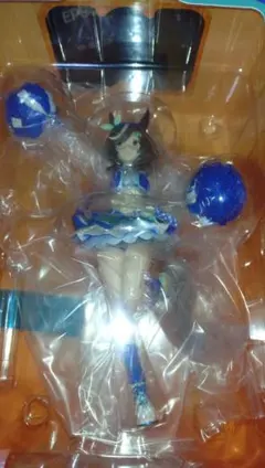 2025年最新】マチカネタンホイザ ラストワン賞の人気アイテム - メルカリ