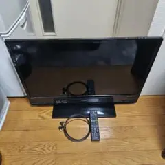 2026年最新】三菱電機 テレビ 32型の人気アイテム - メルカリ