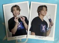 2025年最新】瀬口黎弥の人気アイテム - メルカリ