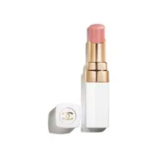CHANEL ROUGE COCO BAUME 928 ピンク デライト