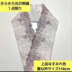 Item thumbnail for item c801471e-3145-4b2c-9117-568ed5cfca79