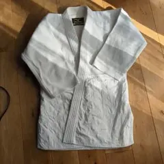 Mizuno 柔道衣上衣　柔道着