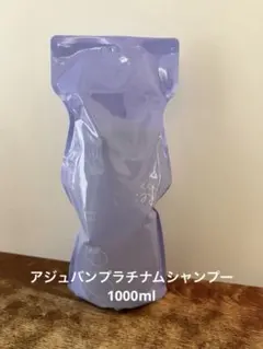 Item thumbnail for item 61b88f8f-19f9-4306-a2e7-2d38f51e37b0