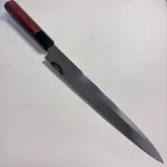 Item thumbnail for item fff6f716-3275-4487-a624-0fac151f245e