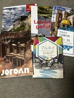 haru様 リクエスト 4点 まとめ商品