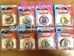 2025年最新】ドラクエ バッジの人気アイテム - メルカリ