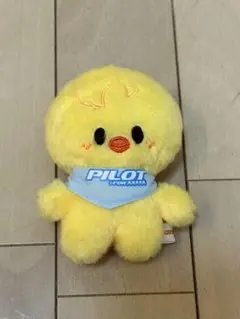 2025年最新】SKZOO 10cm pilotの人気アイテム - メルカリ