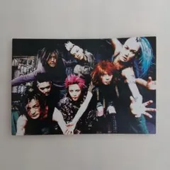 Item thumbnail for item dbd91094-6ba8-42fb-9d83-e05df67cf263