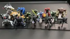 Item thumbnail for item c258c7ab-47fa-4595-be0f-28b7837a46d3