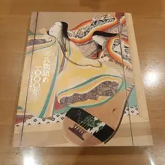 Item thumbnail for item 6cc146f2-c8ab-407c-be39-6f42d0dd5976