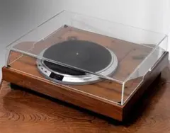 2026年最新】ビクター ddの人気アイテム - メルカリ