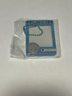 あんスタキーホルダー2個セット